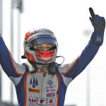 GP3 Series: Marvin KirchhÁ¶fer e Luca Ghiotto vencem no Bahrain