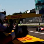 GP3 Series: Emil Bernstorff e Marvin KirchhÁ¶fer vencem em Monza