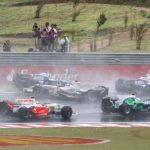 F1: FIA quer corte radical de custos na Fórmula 1 para 2010