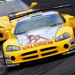 GT3 Brasil: Irmãos Ebrahim querem vencer em Santa Cruz do Sul
