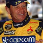 GT3: Ingo Hoffmann estréia na GT3 ao lado de Boni