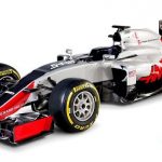 Especial Equipes 2016: Haas