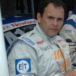 Copa Vicar: Hybernon assina com a Katalogo para temporada 2008