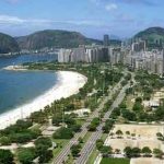 IndyCar: Brasil voltará a sediar etapa da categoria em circuito de rua