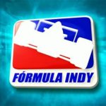 IndyCar: Assista o vÁ­deo da apresentação da São Paulo 300