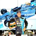F1: Rubens Barrichello nega conversa com Caterham