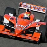 IndyCar: Em Sonoma, Bernoldi e Câmara disputam 15ª etapa
