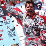 IndyCar: Will Power vence em Road America