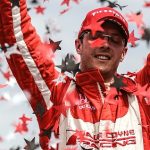IndyCar: Sébastien Bourdais : De último a primeiro em São Petersburgo
