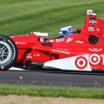 IndyCar: Scott Dixon é o mais rápido em Indianápolis