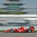 IndyCar: Scott Dixon marca a pole para as 500 Milhas de Indianápolis