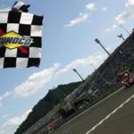 IndyCar: Scott Dixon vence o GP do Japão