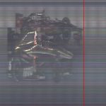 IndyCar: Graham Rahal vence no Texas
