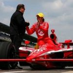 IndyCar: Scott Dixon é o pole para a 92º 500 Milhas de Indianápolis