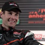 IndyCar: Estrangeiros se derretem pela pista de São Paulo