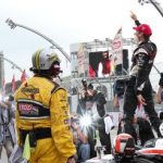 IndyCar: Will Power vence em São Paulo