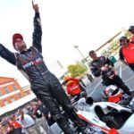 IndyCar: Will Power vence em Baltimore