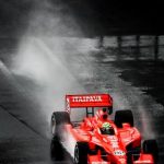 IndyCar: Tony Kanaan agradece apoio do público de São Paulo
