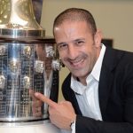IndyCar: Tony é a 100a face no troféu das 500 Milhas de Indianápolis