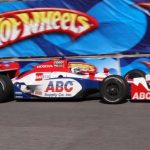 IndyCar: Vitor Meira renova com a A.J.Foyt Racing