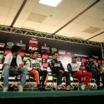 IndyCar: Leia os comentários dos pilotos brasileiros após os treinos livres deste sábado