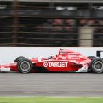 IndyCar: Scott Dixon é o mais rápido no quarto dia de atividades em Indianápolis