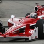 IndyCar: Scott Dixon é o pole-position em Detroit