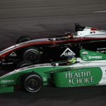 IndyLights: A briga pelo tÁ­tulo da Indy Lights continua