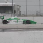 Indy Lights: Bia em Long Beach para corrida da Firestone Indy Lights
