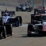 Indy Lights: Ed Jones vence em Long Beach