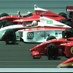 Indy Lights: Peter Dempsey vence em Indianápolis