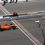 IndyLights: Dillon Battistini vence a Freedom 100 em Indianápolis