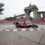 Indy Lights: Spencer Pigot vence as duas provas em Toronto