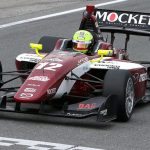 Indy Lights: Spencer Pigot é o Campeão de 2015