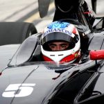 Indy Lights: GP de Long Beach volta ao calendário da Indy Lights depois de oito anos