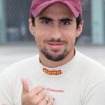 Indy Lights: â€œTelemetria será meu principal recurso na estréiaâ€, diz Mario Romancini