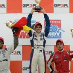 Indy Lights: Tristan Vautier vence em Trois-RiviÁ¨res