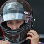 Indy Lights: Zach Veach vence em São Petersburgo