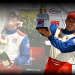 IndyLights: Pablo Danoso vence pela primeira vez