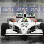 IndyCar: Leia os comentários dos pilotos brasileiros após a prova
