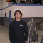 IndyCar: Testes em mistos são Testes em mistos são ‘fundamentais’ para o inÁ­cio da temporada