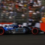 IndyCar: Raphael Matos confiante para a segunda etapa do campeonato