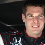 IndyCar: Will Power confirma domÁ­nio e marca a pole em São Petersburgo