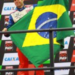 IndyCar: Treinos livres para etapa de St. Petersburg começam nesta sexta-feira