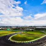 F-1: GP Brasil de Fórmula 1: contrato até 2020