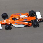 IndyCar: Pilotos da Conquest Racing garantem pontos na 6ª etapa em Milwaukee