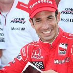 IndyCar: Helinho marca a pole em Nashville