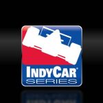 IRL: Categoria anuncia fusão com a Champcar