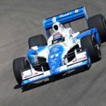 IndyCar: Sétimo nos treinos, Tony teve dia difÁ­cil no Canadá