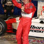 IRL: Helio Castroneves vence no Texas